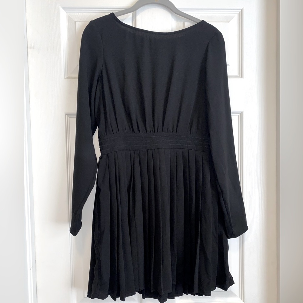 Forever, 21 size medium
